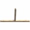 Ekena Millwork Portland Rough Sawn Timber Gable Bracket, Douglas Fir, 84"W x 49"H x 4"D x 4"F, 14/12 Pitch GBW084X49X0404POR00RDF - alternate 4